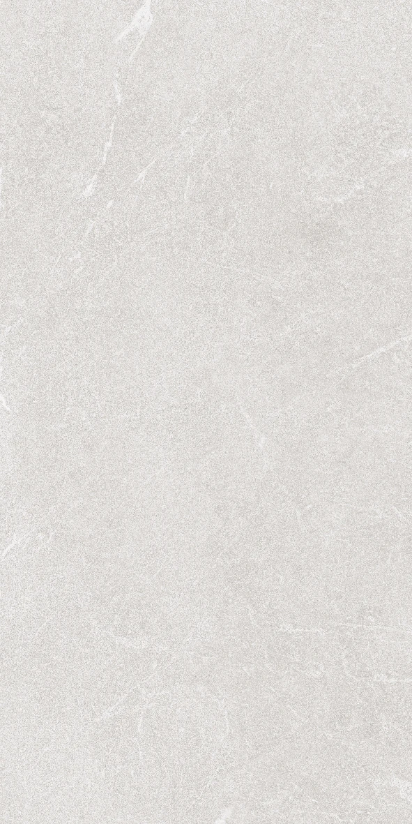 face 6